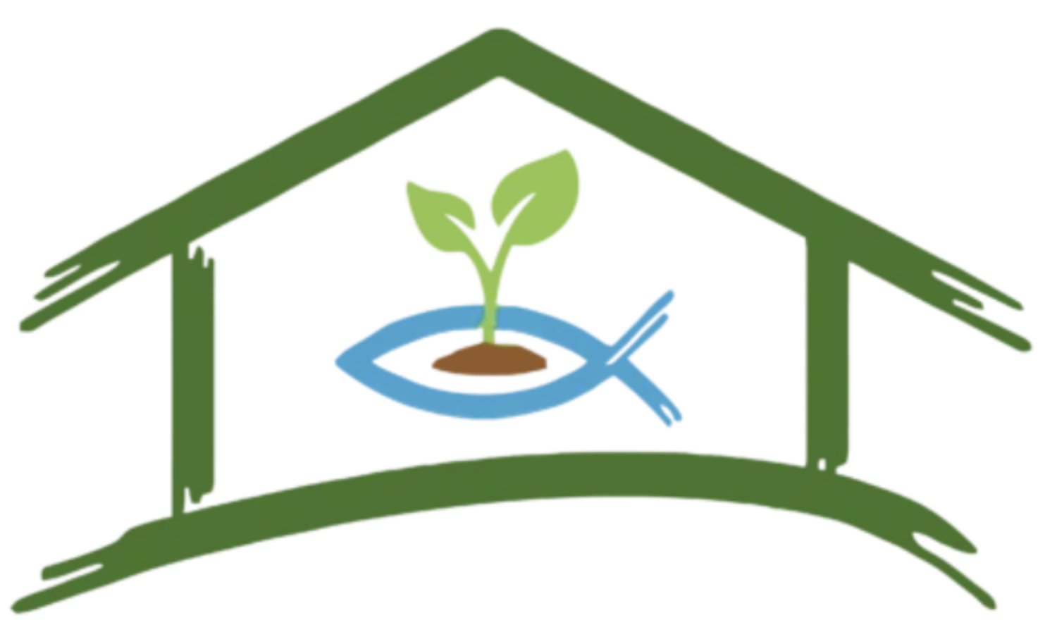 Building Hope &amp; Charity