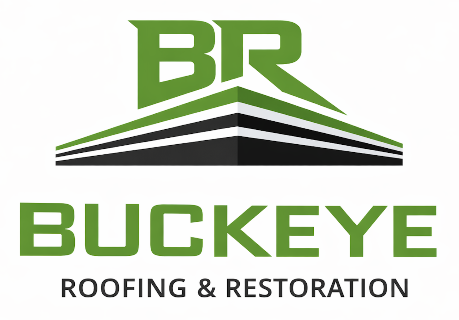 Buckeye Roofing &amp; Restoration