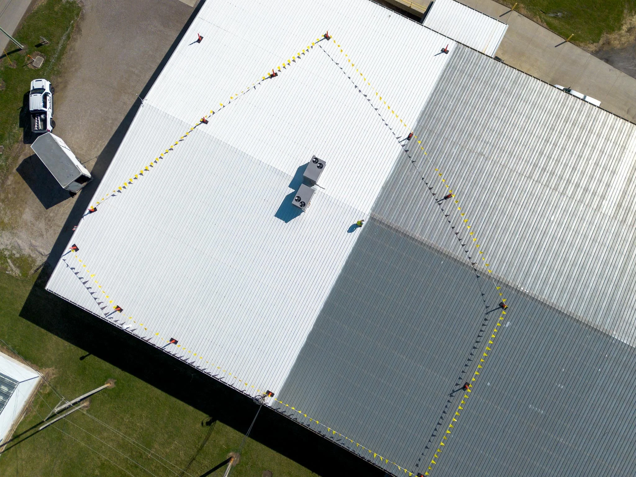 DJI_0945.jpg