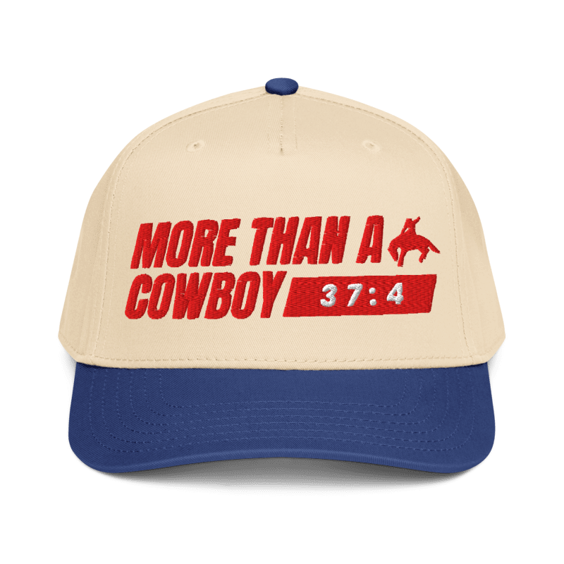 MTAC Hat America.png