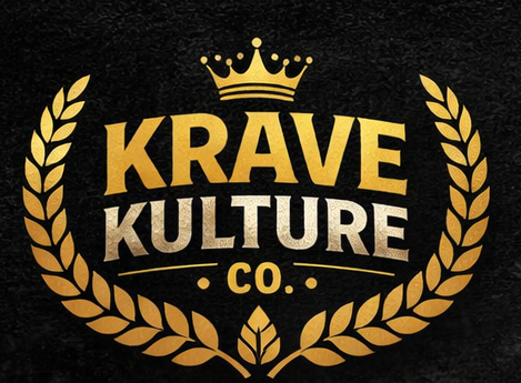 Krave Kulture Co.