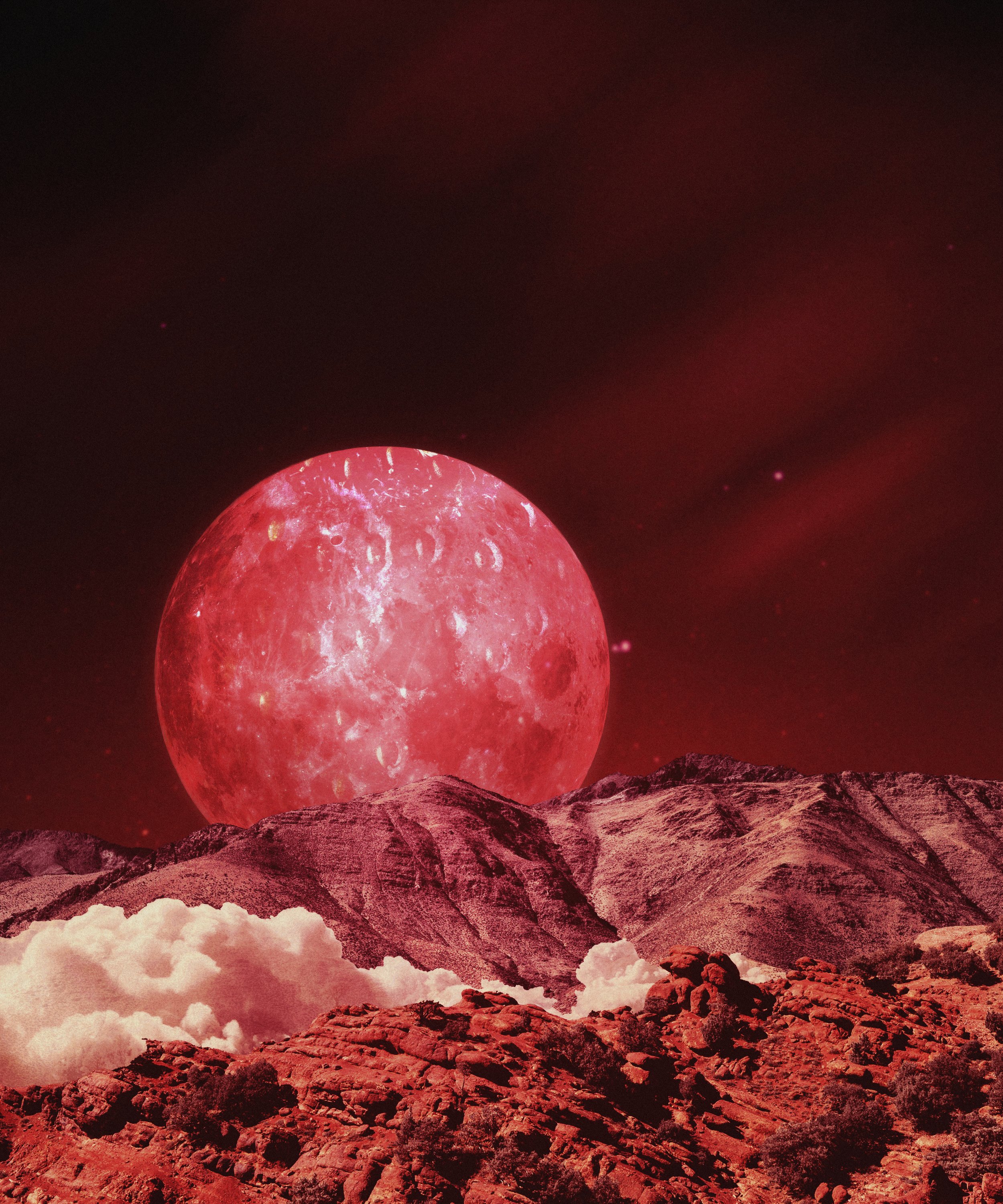 Strawberry_Moon.jpg