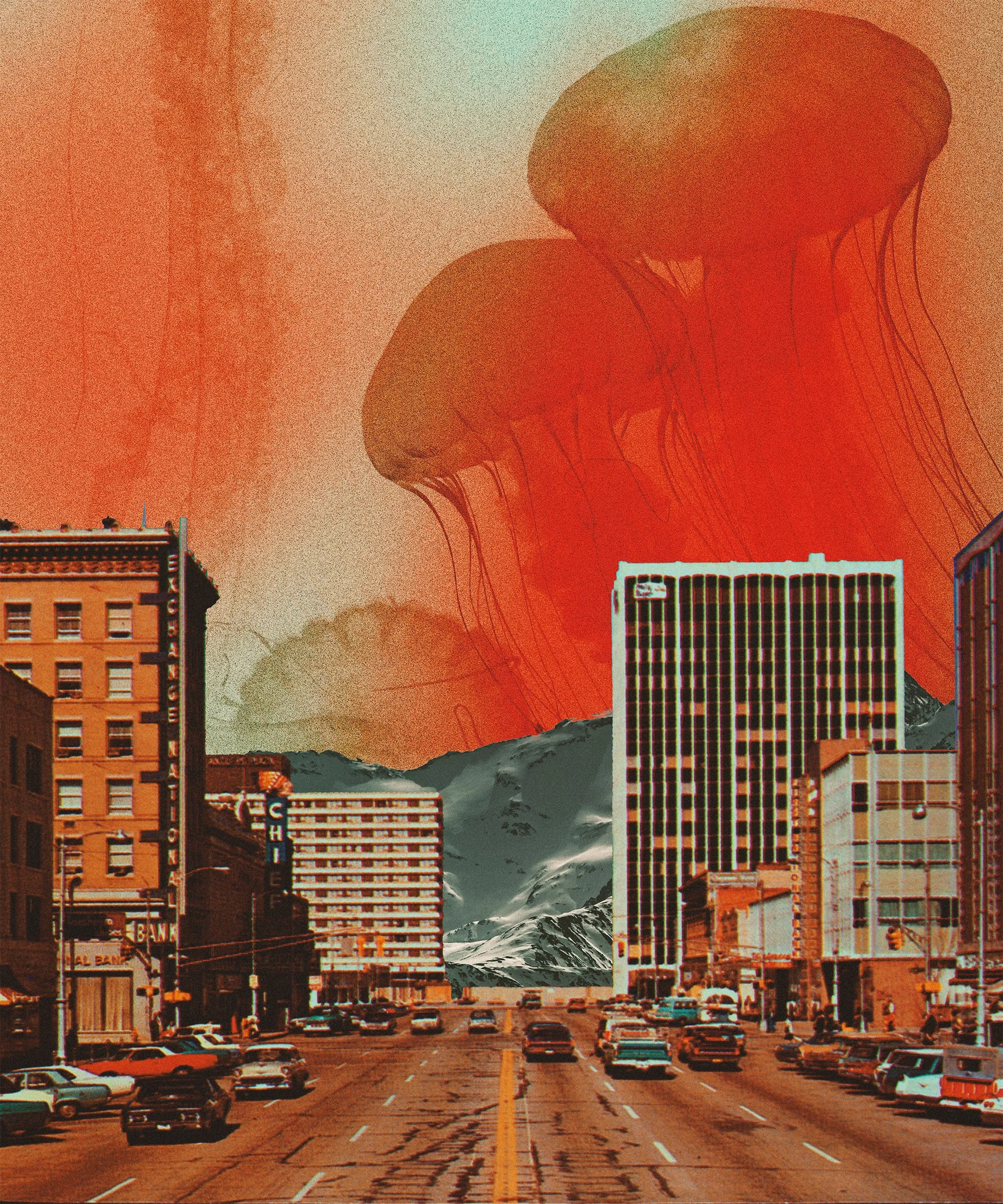 JellyFishCity.jpg