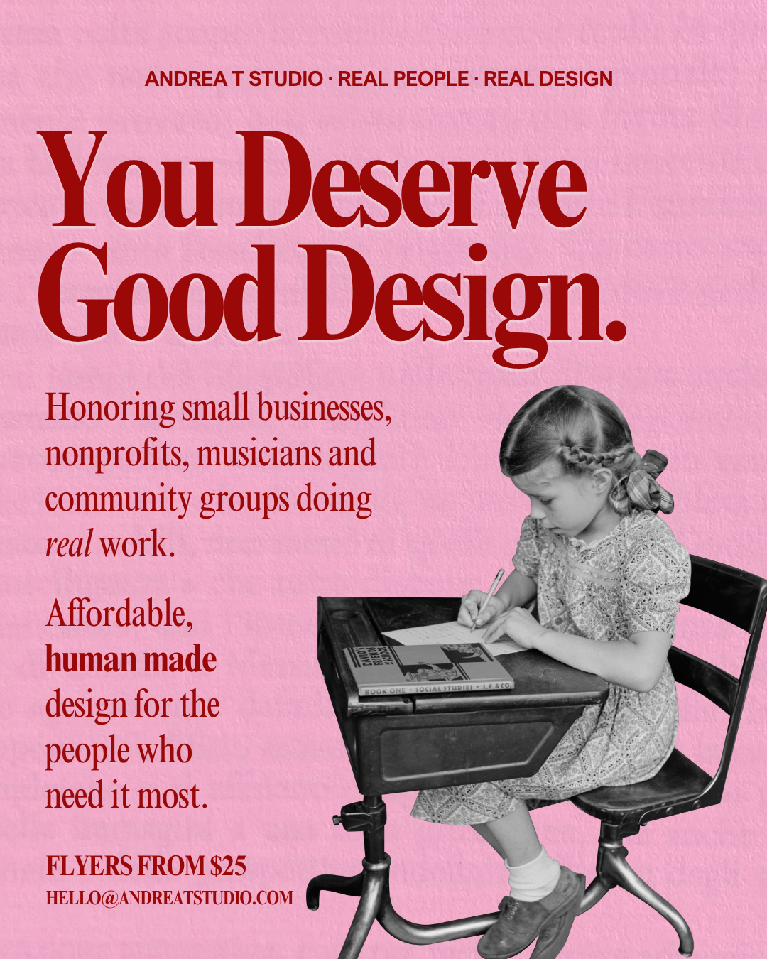 REAL PEOPLE REAL DESIGN_FINAL.png