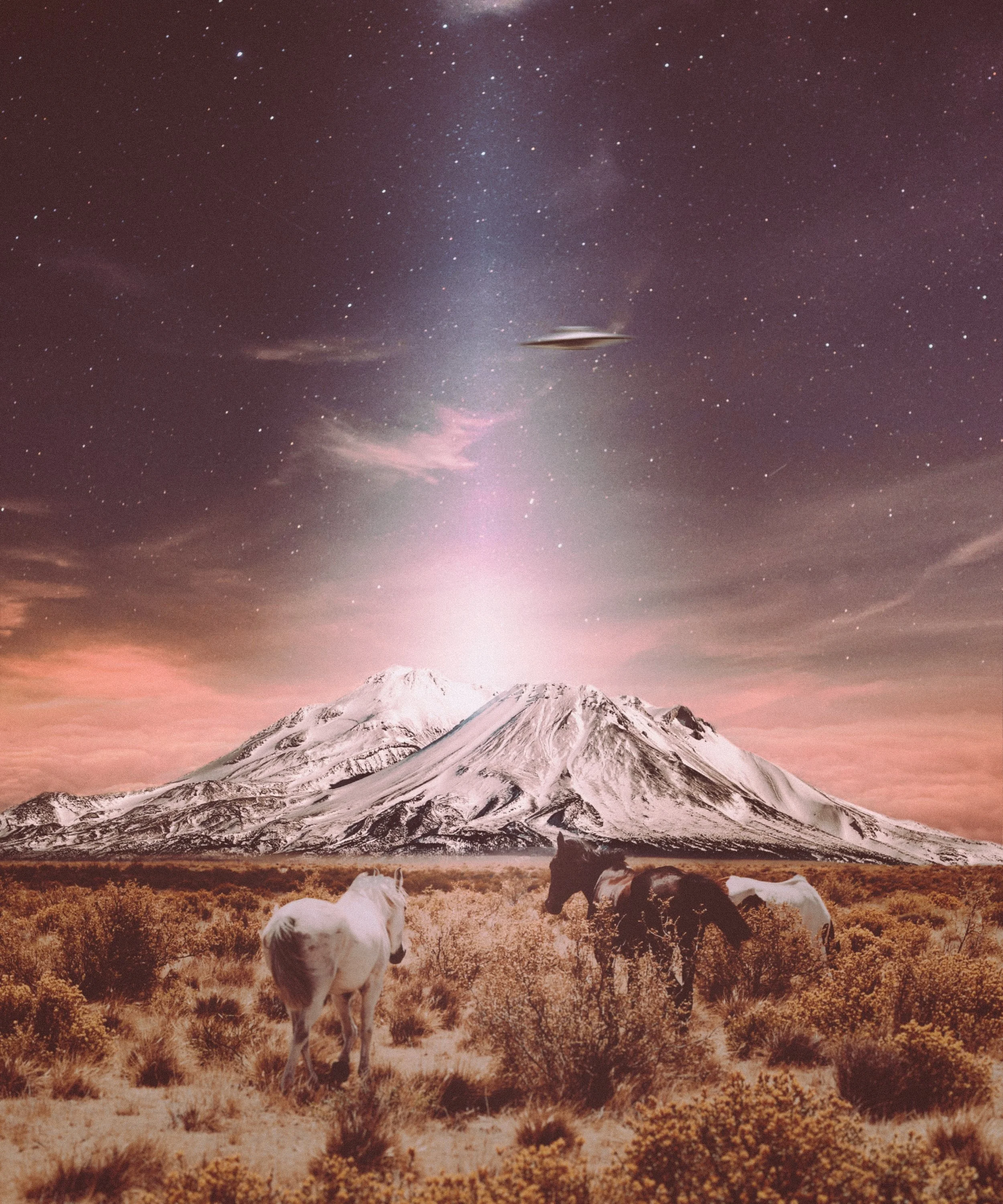 everyone is in their own world so just relax 🛸