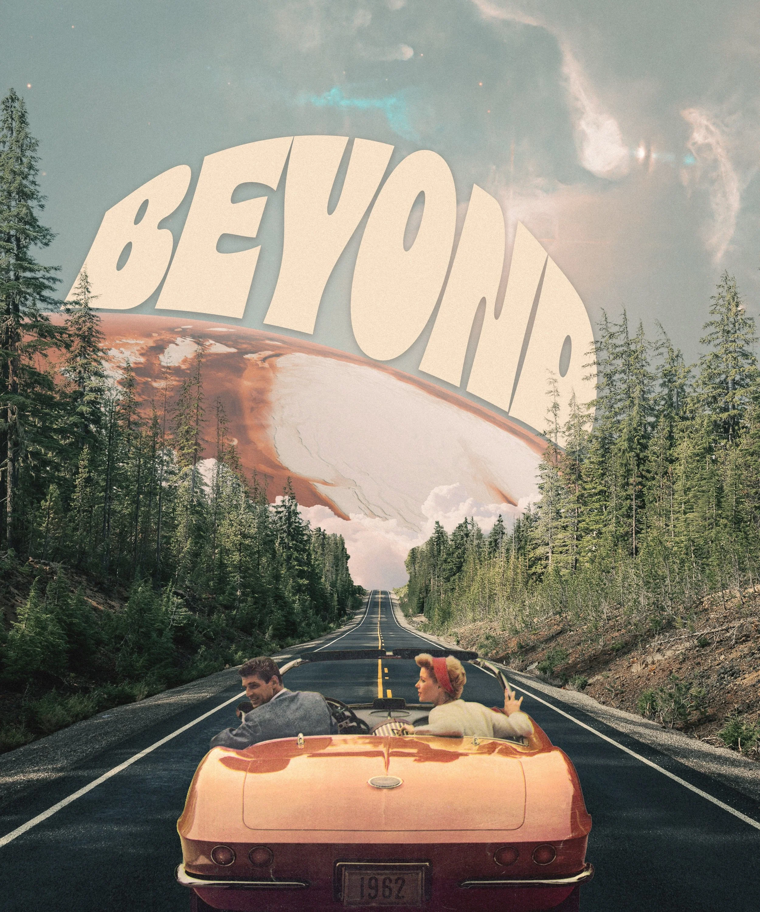 beyond ✨

.
.
.
#madewithphotoshop #adobephotoshop #digitalcollage #vintageposter #retrotravel
