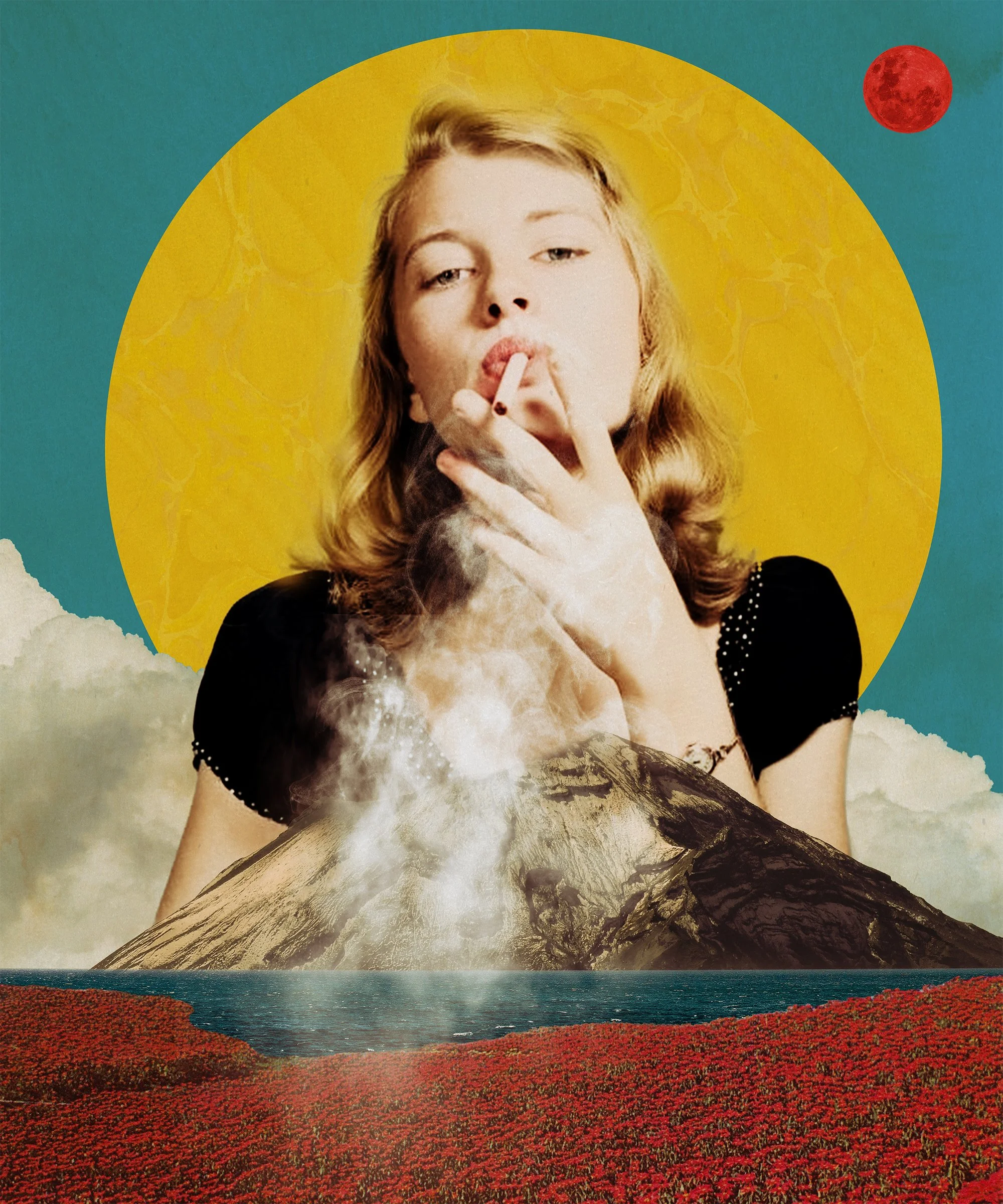 VOlcanoSmoke.jpg
