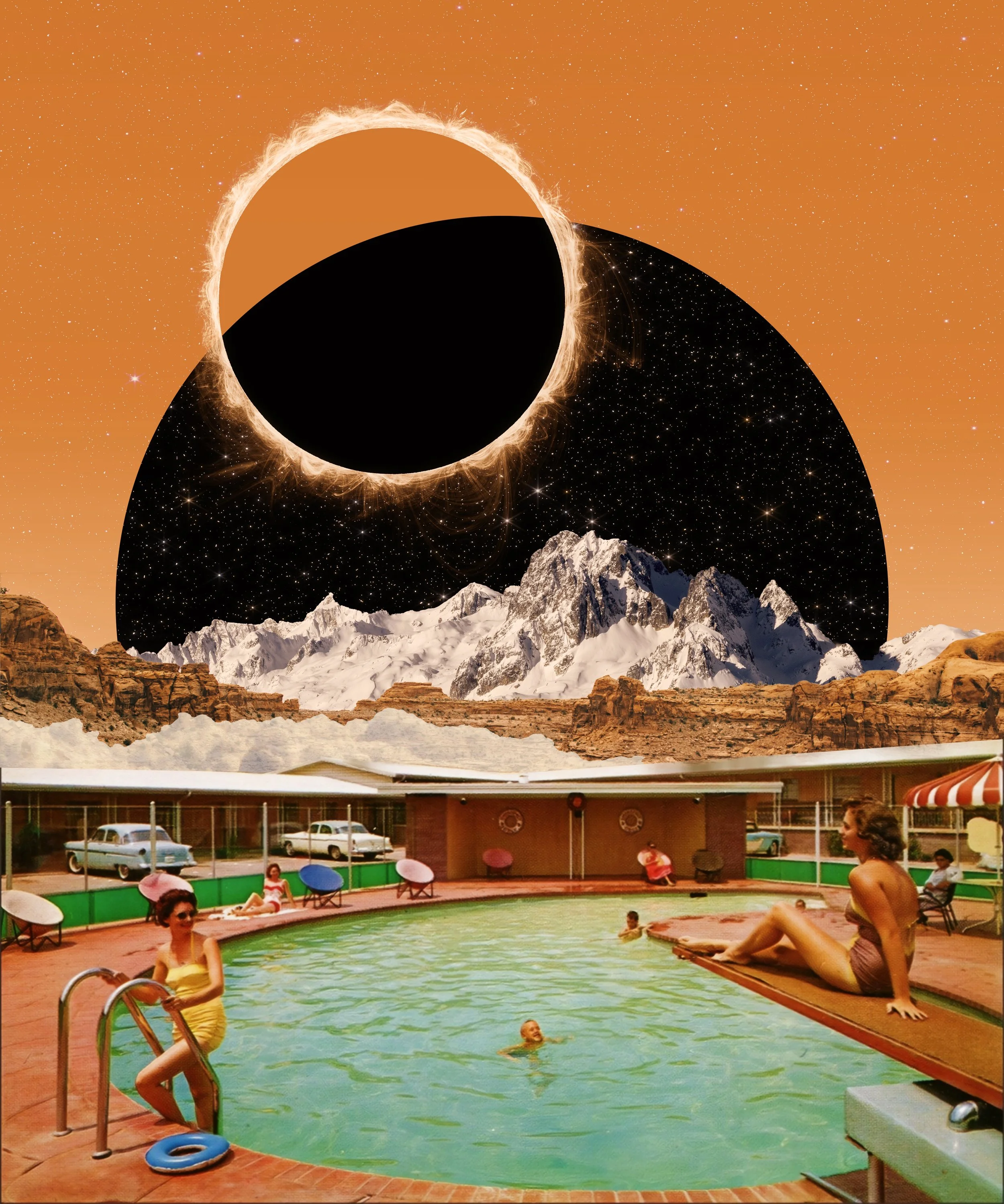 SolarVacation.jpg