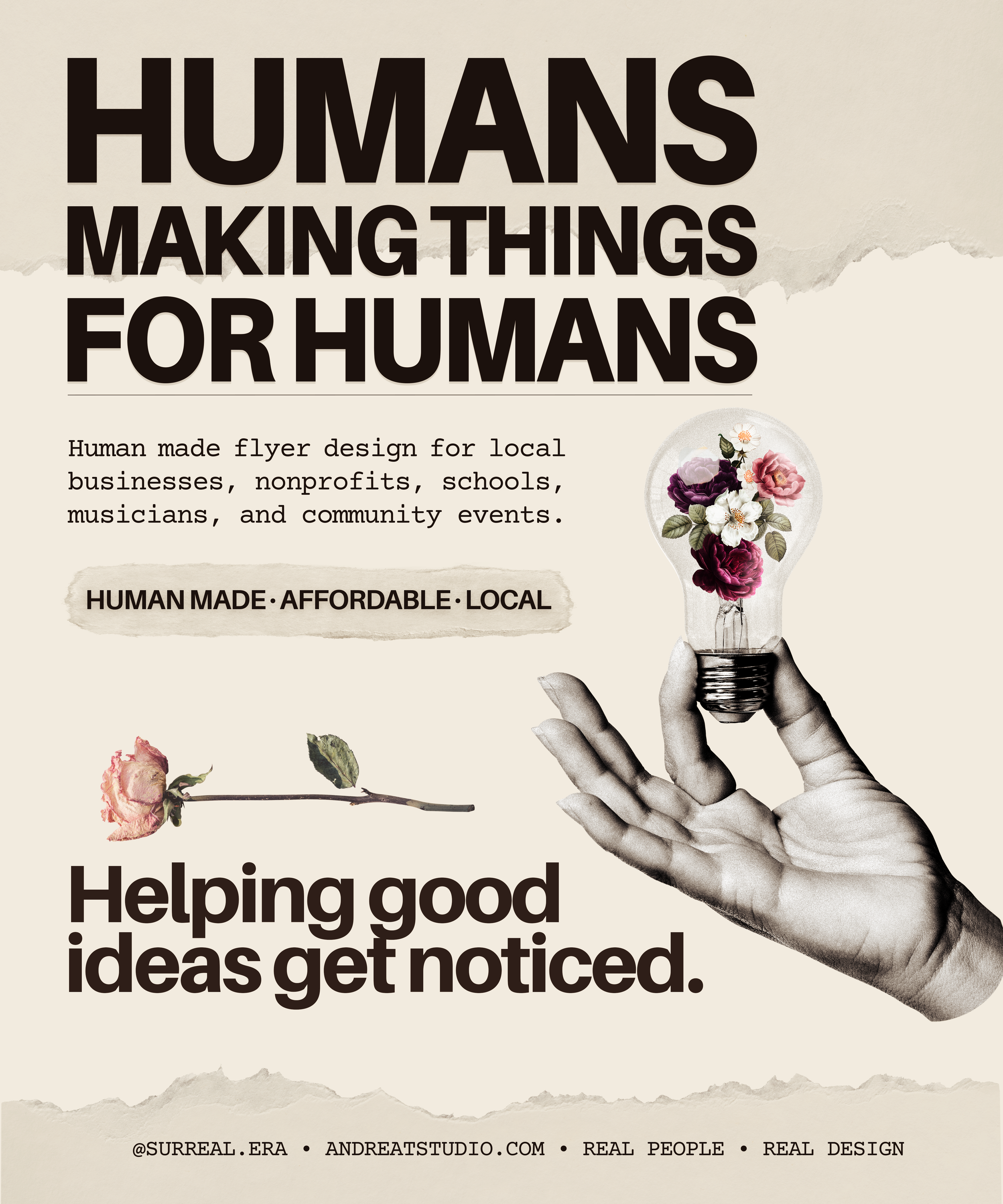 Humans Project Social Graphic.png