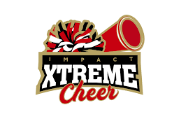 When you dream so BIG