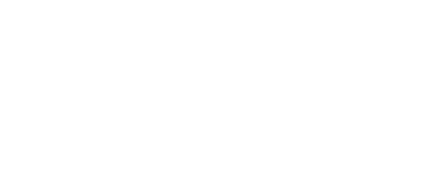 Sapphire Studio