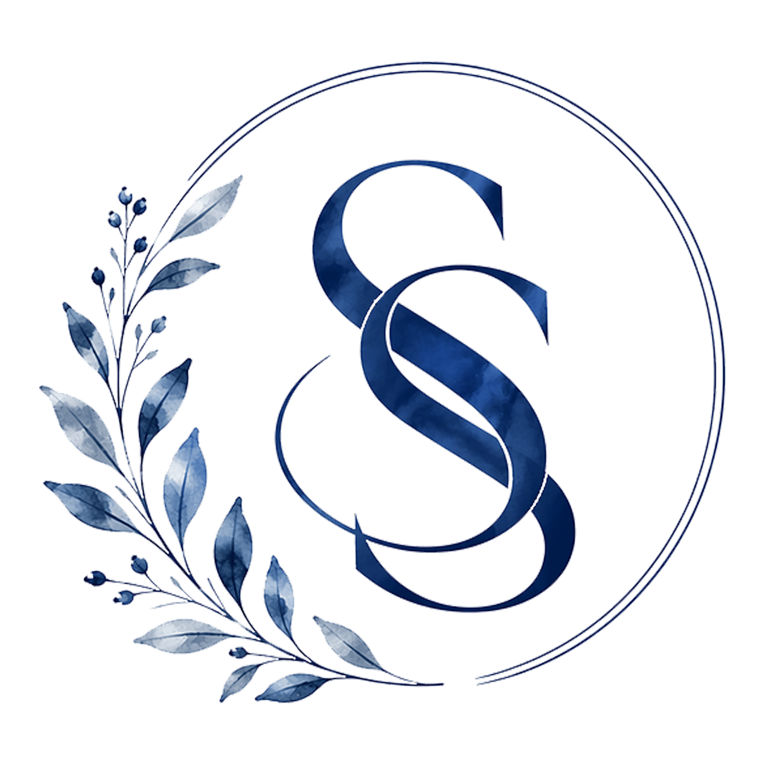 Sapphire Studio