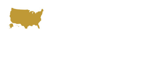 Fair Care Resolutions, LLC