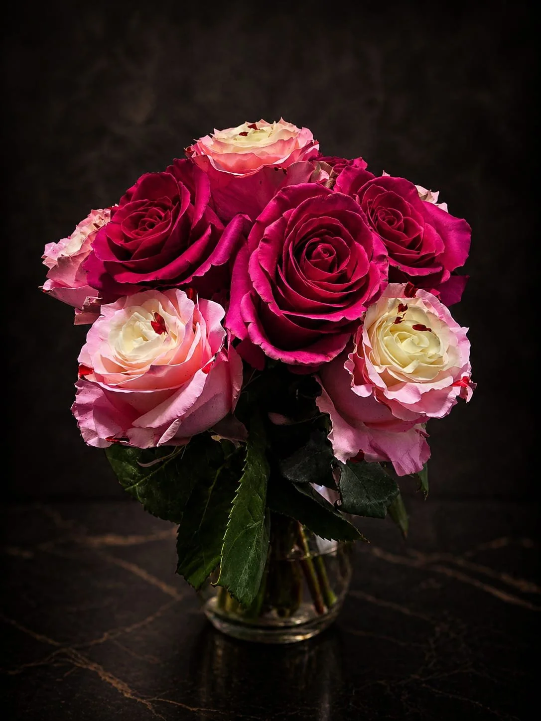 Whispers Bloom