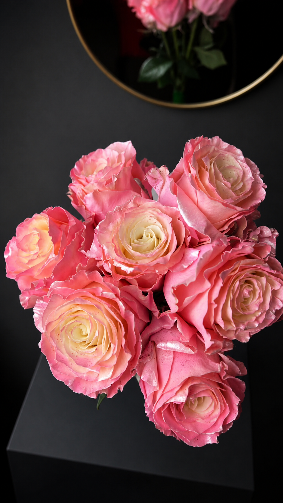 LumiRose