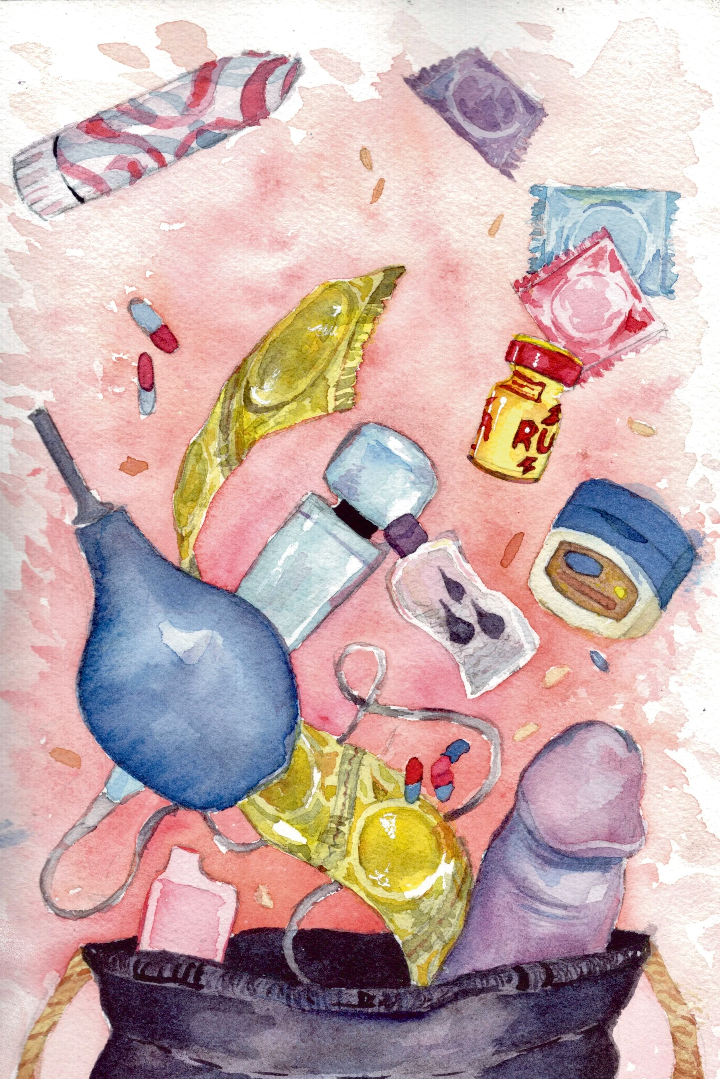 IMG_0887+2.png