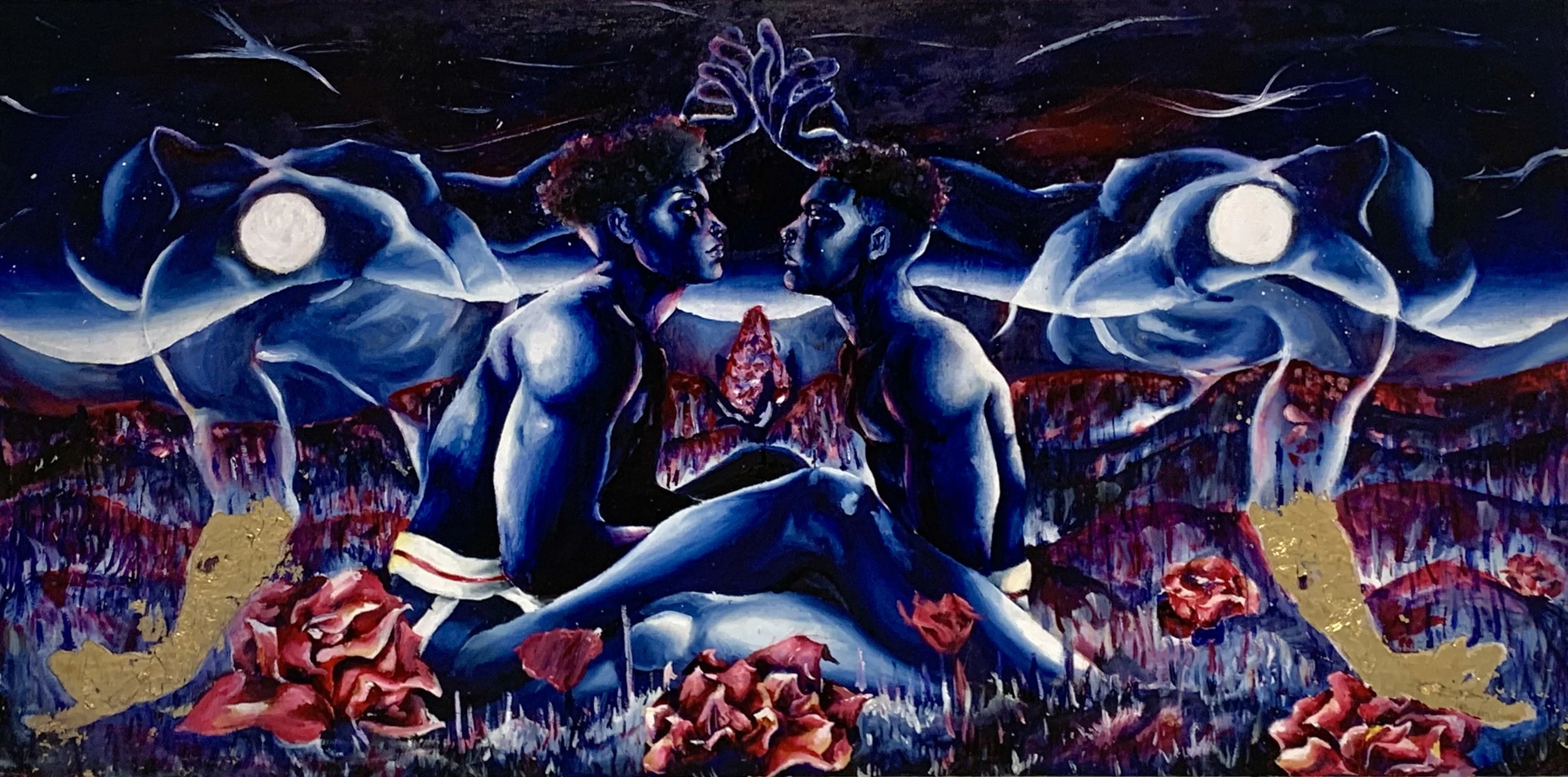 Forevermore(In the blue).jpg