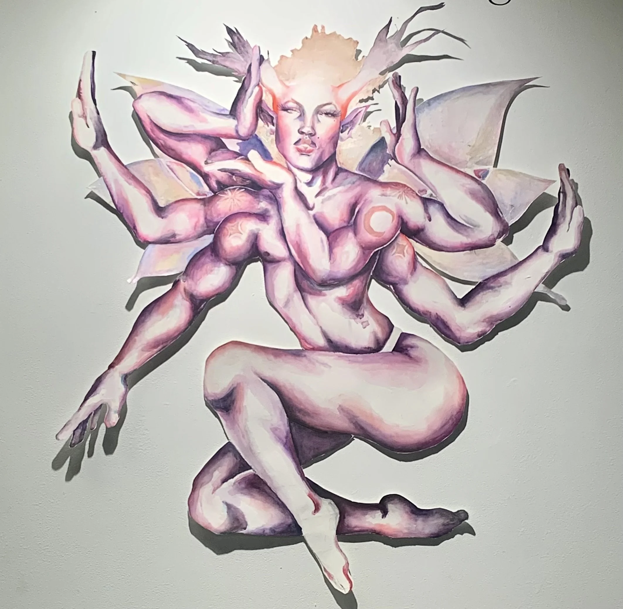 What a Fucking Fairy.jpeg