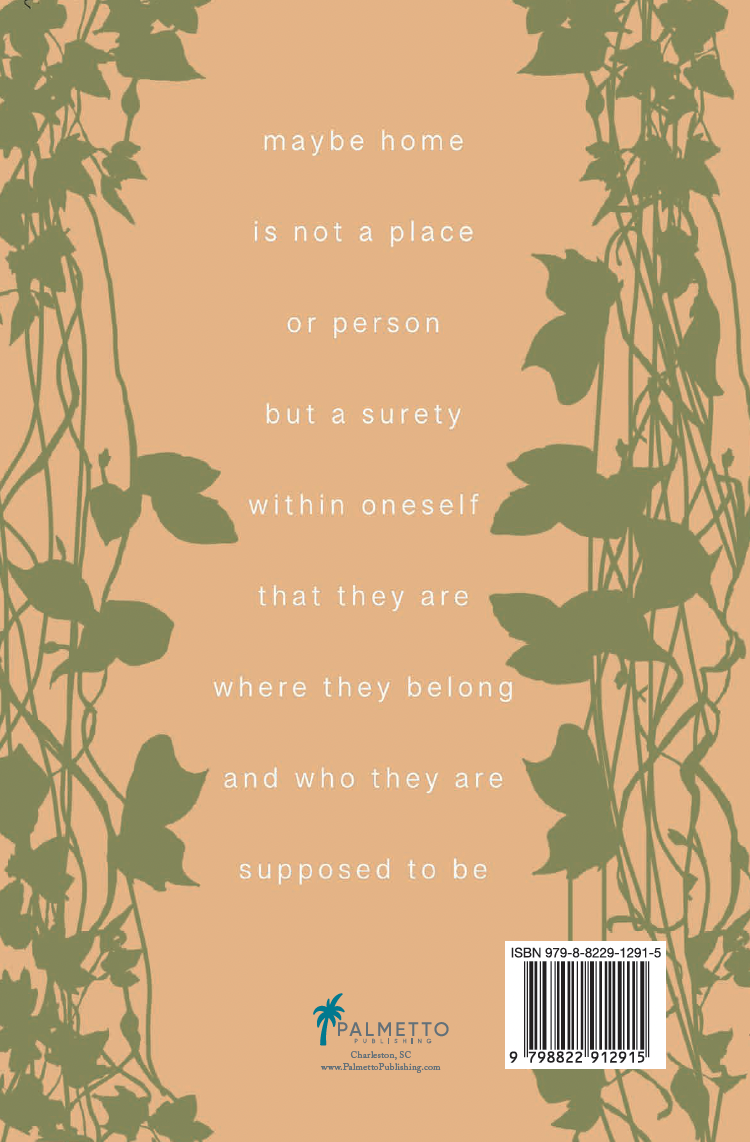 Back Cover.png