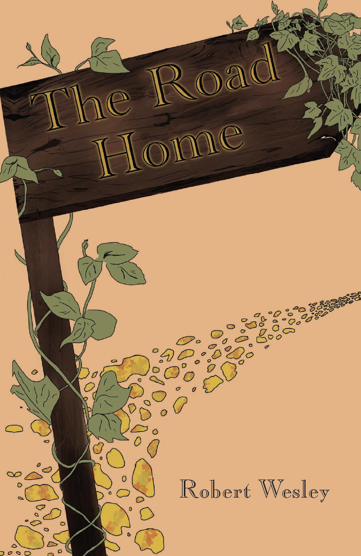 The Road Home