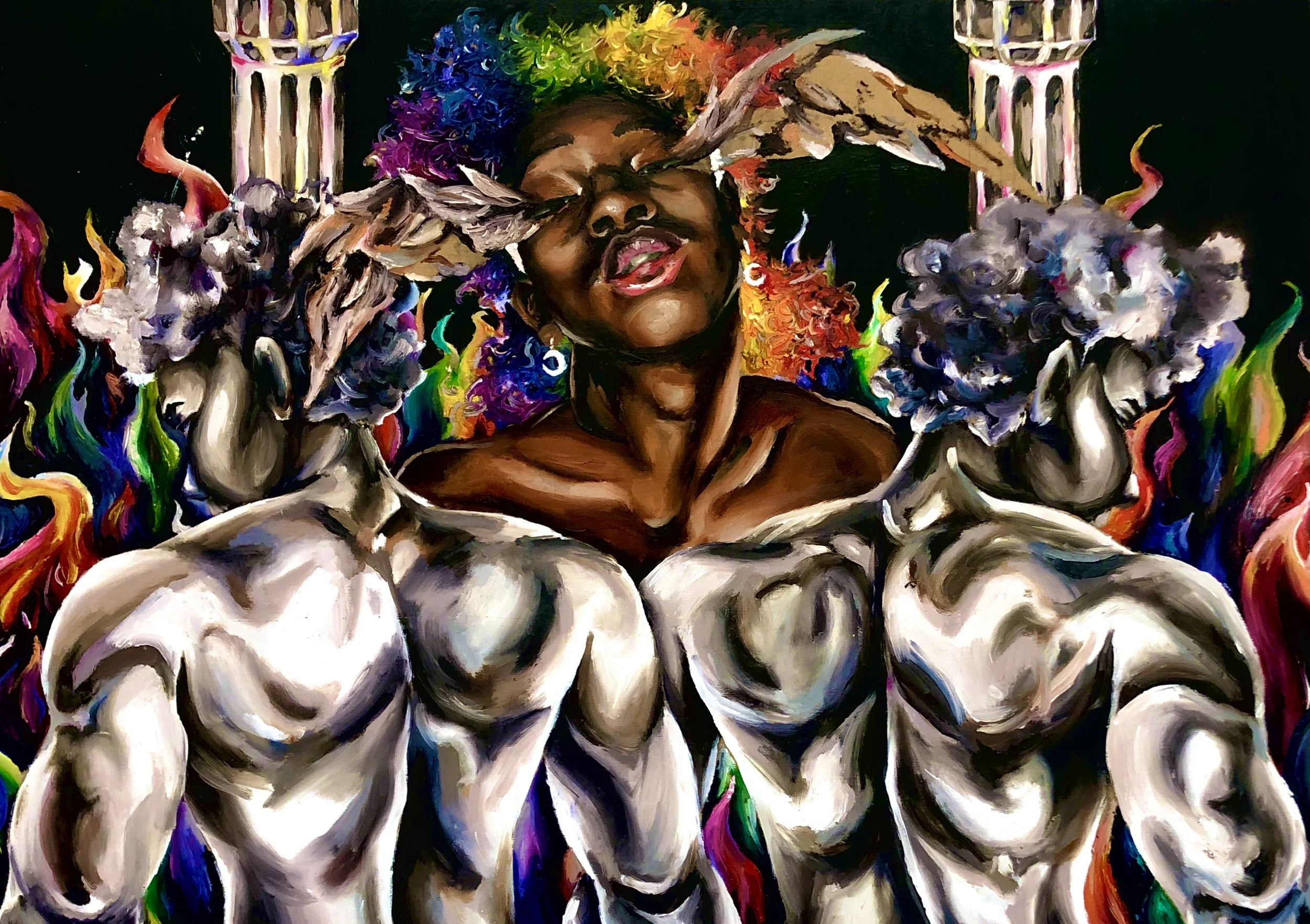 Rainbow High.JPG