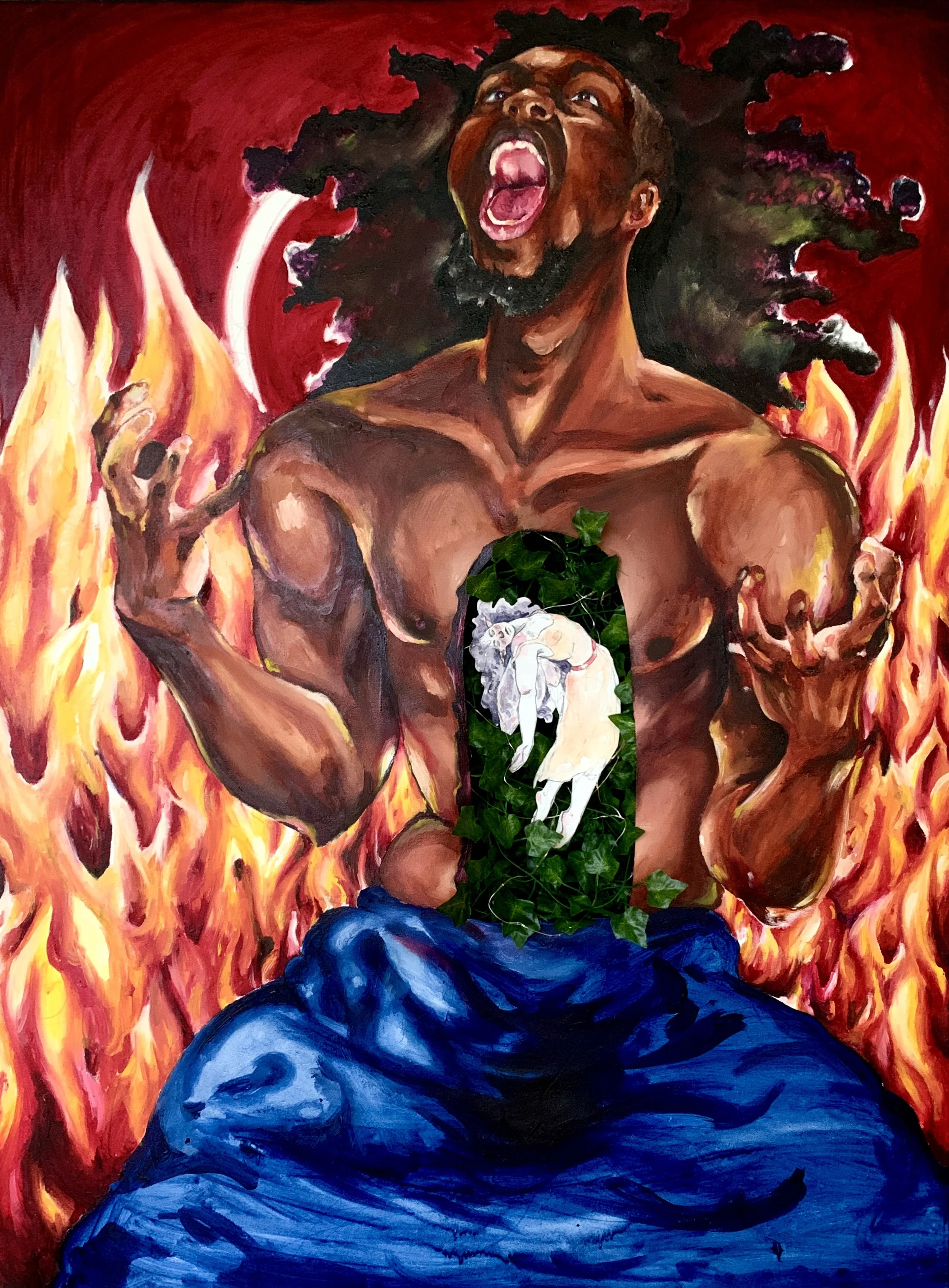 I swear I'll burn it down.jpg