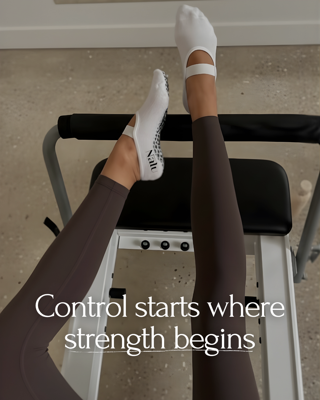 Nalu Pilates Studio Social Media (2).png