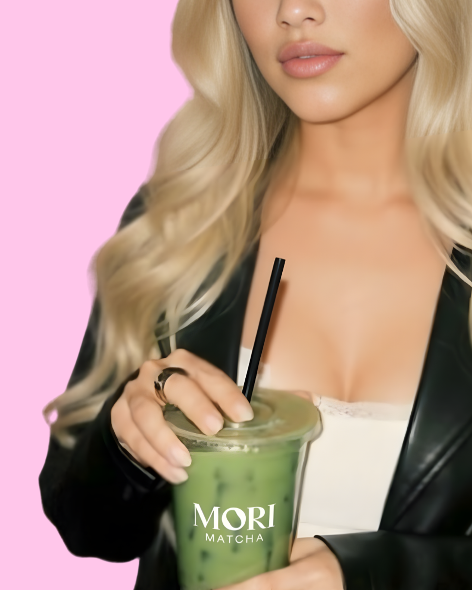 14.png