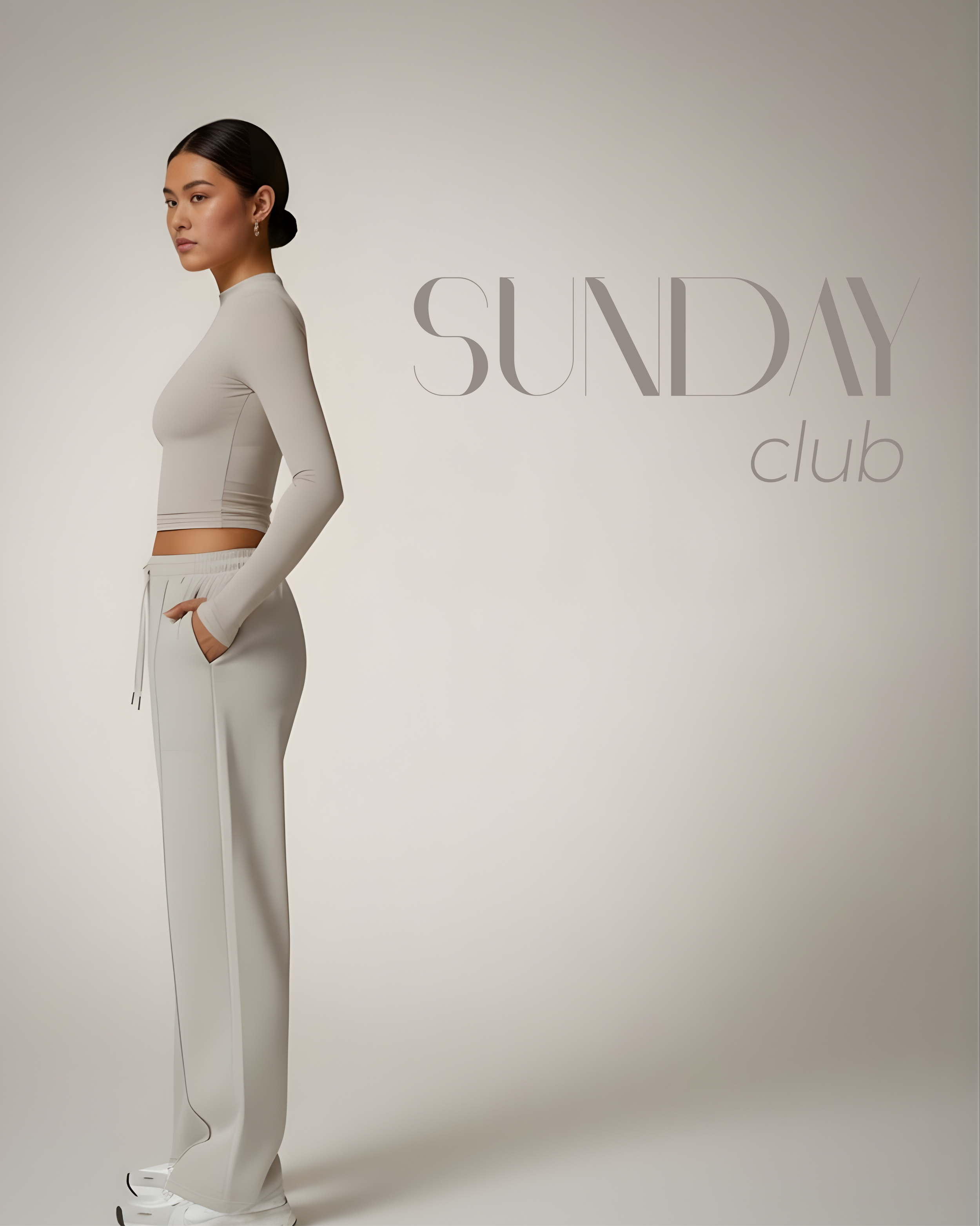 The Lounge Set, perfect for slow Sundays.png