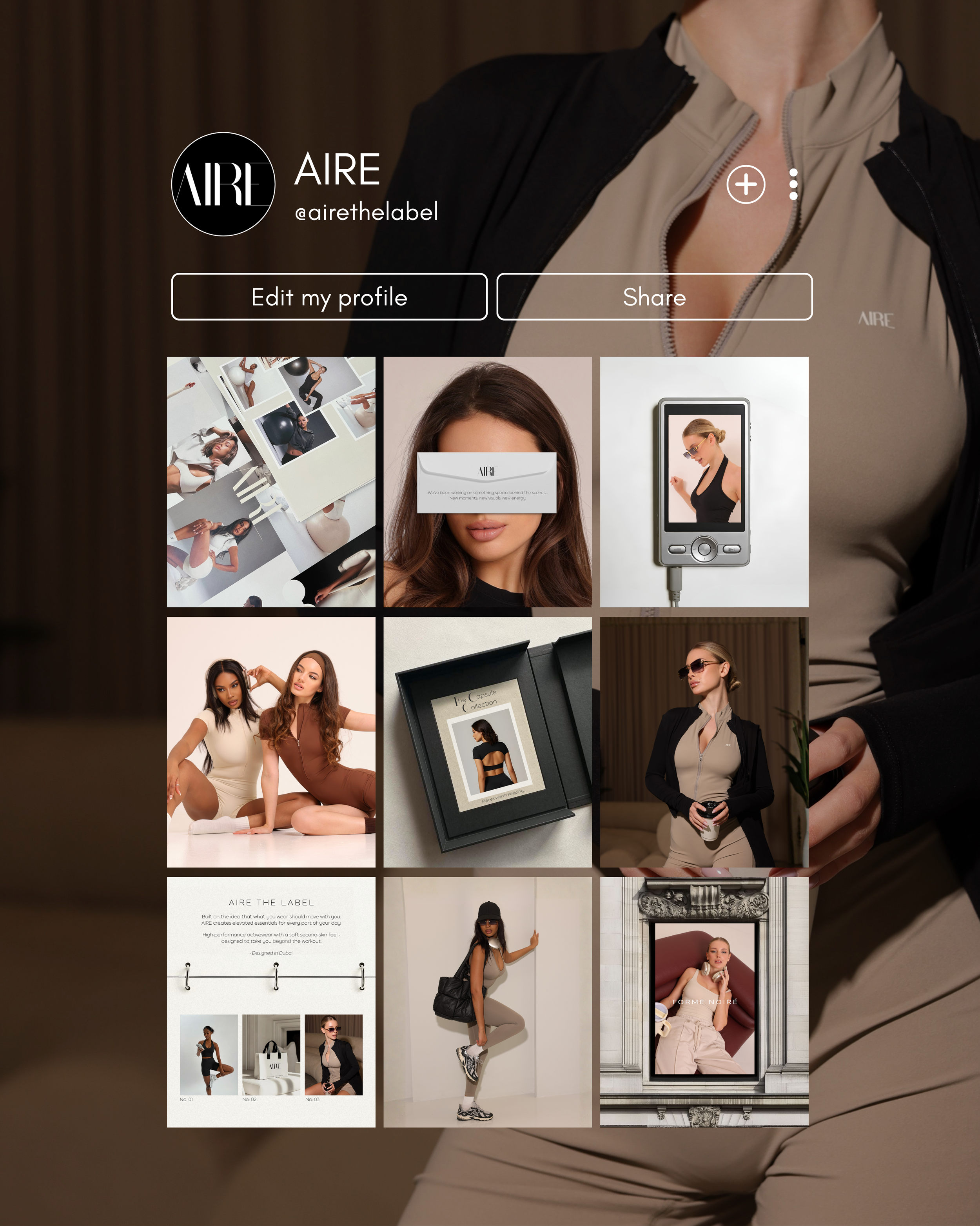 Aire Fashion Social Media Templates (16).png