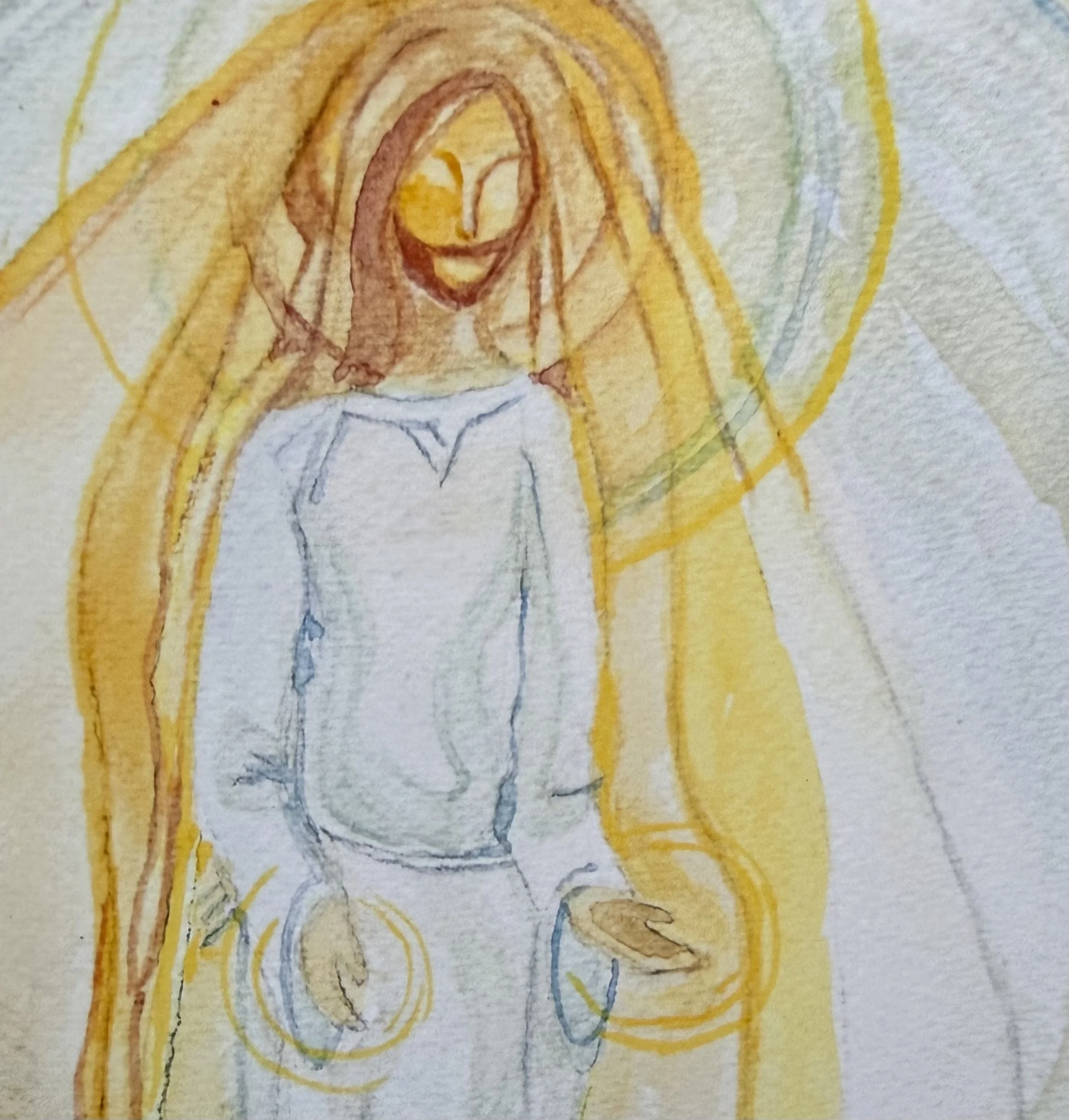 JesusTransfiguredPosterDetail.jpeg