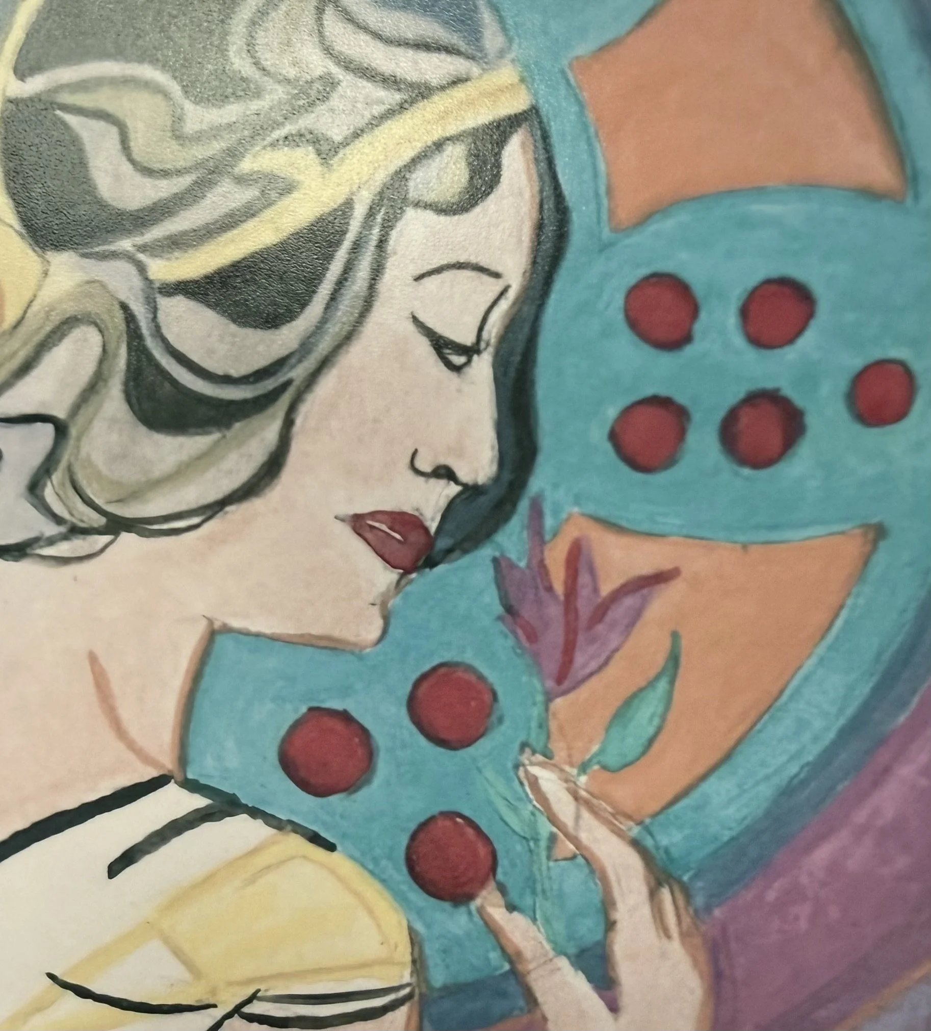 AttentionToPosterDetail2.jpeg