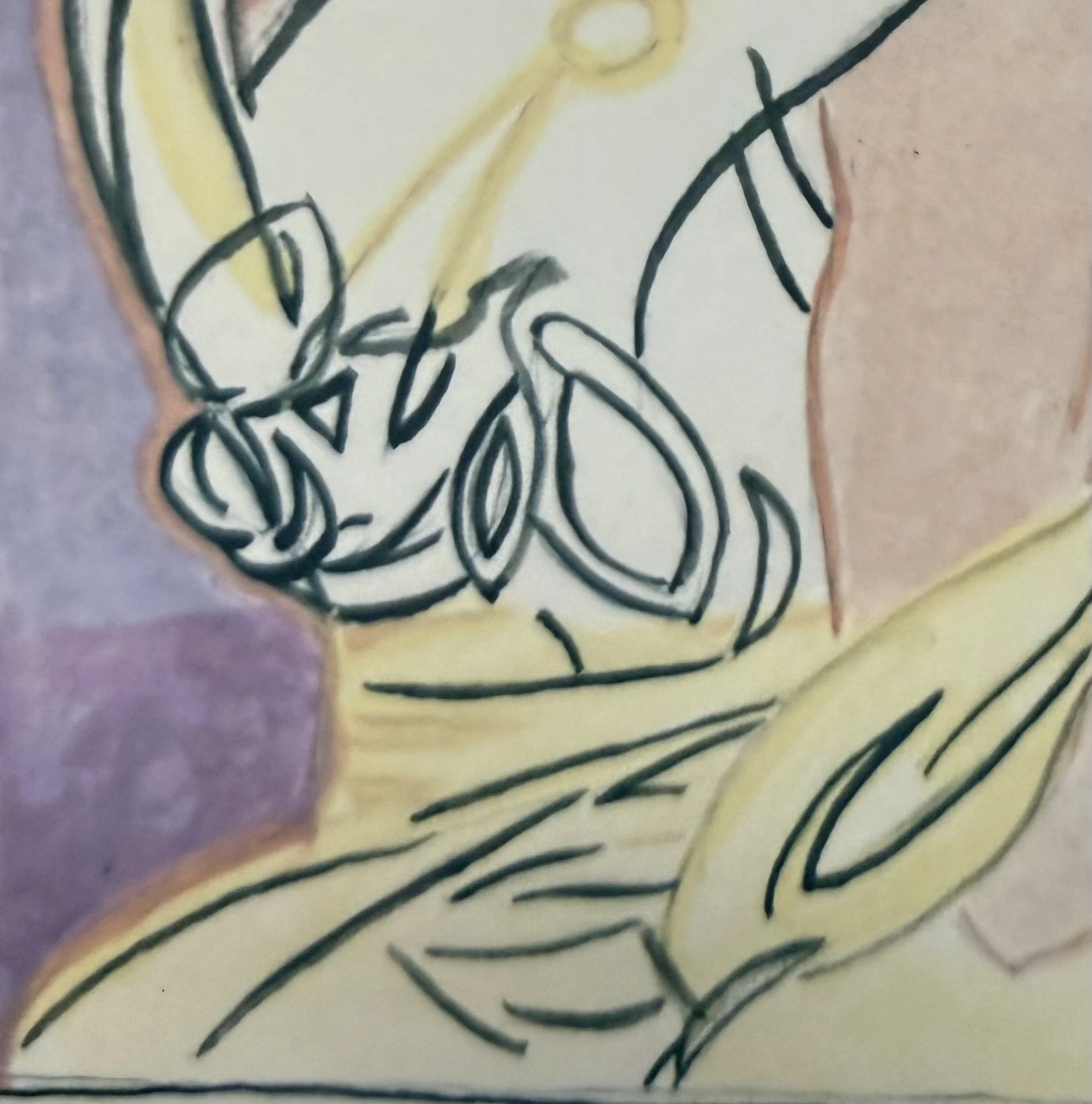 AttentionToPosterDetail3.jpeg