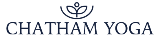 Chatham Yoga