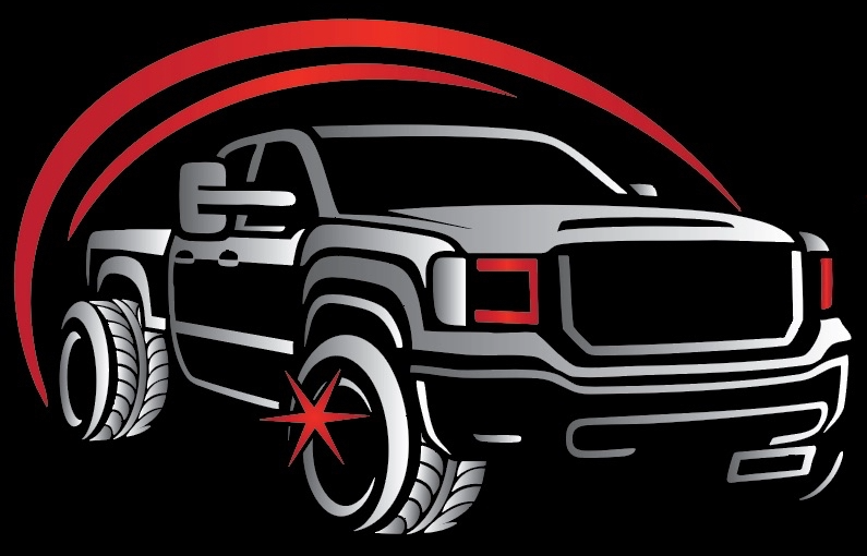 Andy's Auto Rindge NH