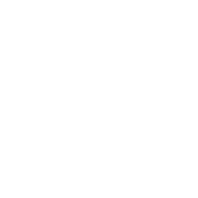 Cross Country Property Services