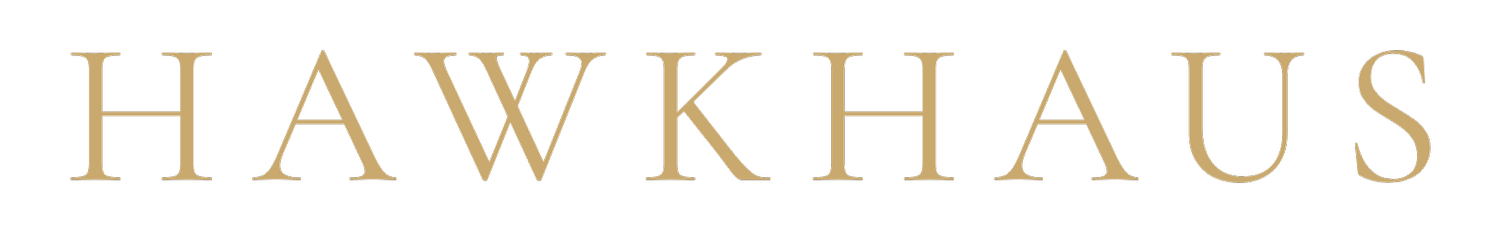 HAWKHAUS