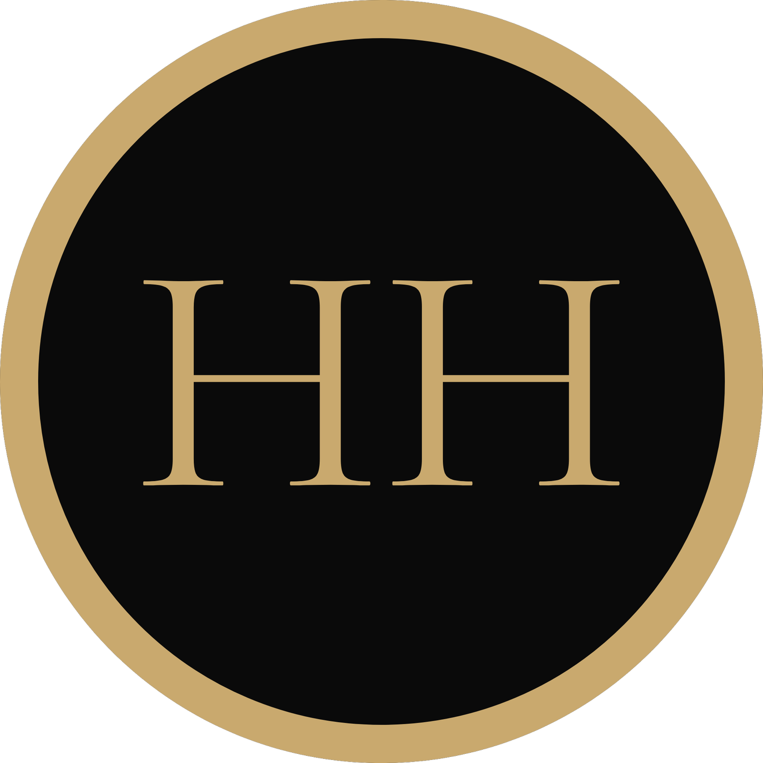 HAWKHAUS
