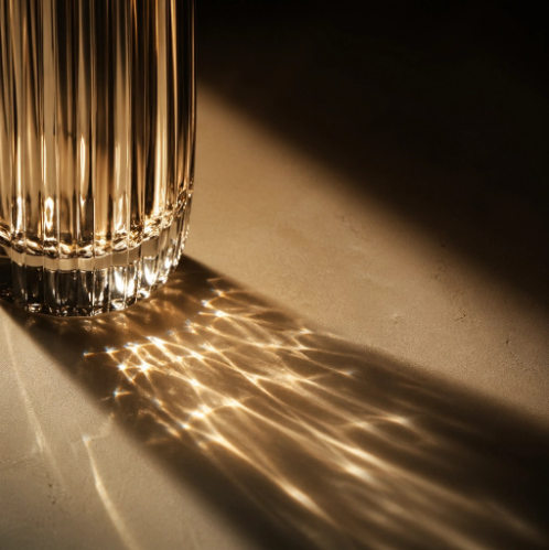 glass