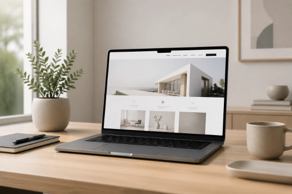 webdesign