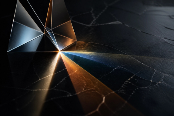 prism