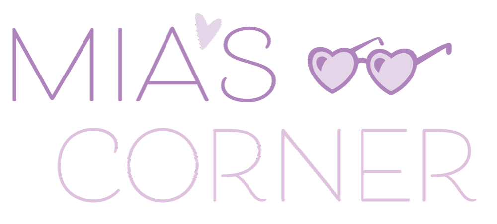 Your Site Title