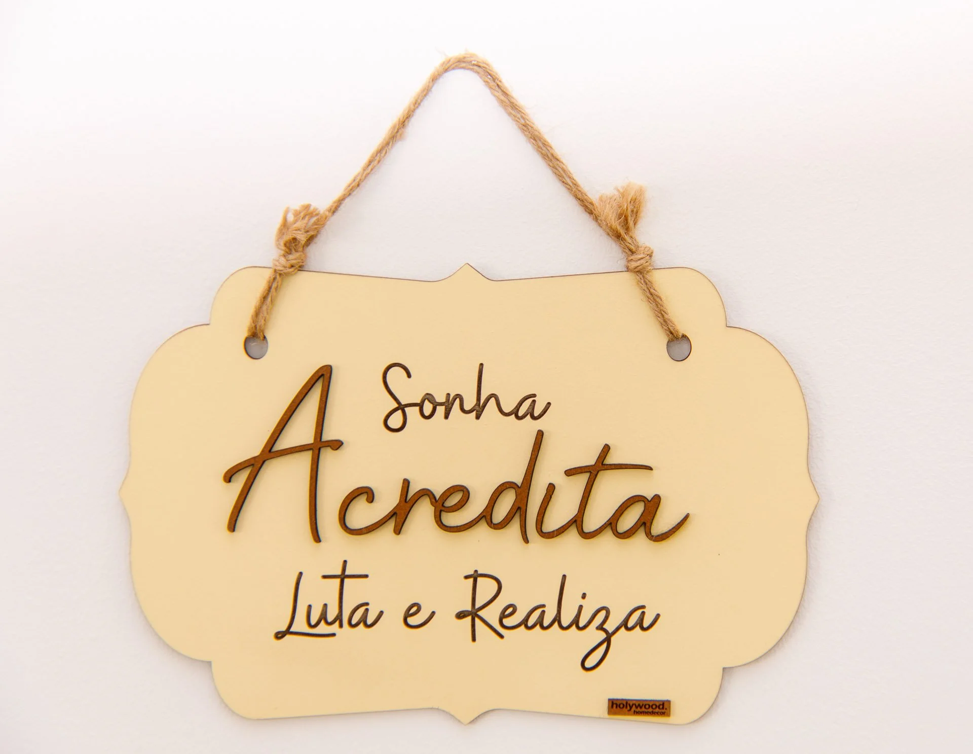 motivação, Sonha, Acredita, Luta e Realiza