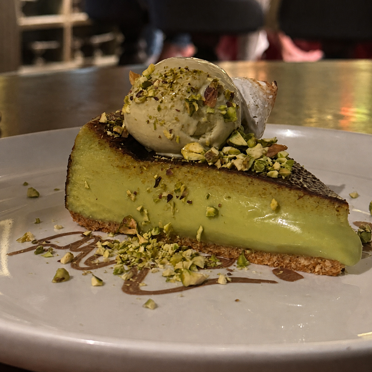 pistachio-cheesecake-square.png