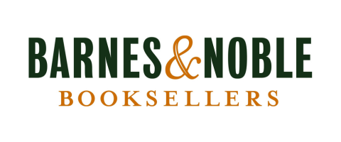 Buy Programmers at Work Anniversary Edition on Barnes and Noble
