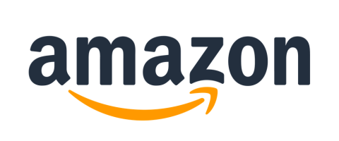 Buy Programmers at Work Anniversary Edition on Amazon