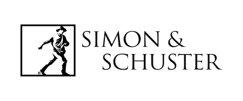 Buy Programmers at Work Anniversary Edition on Simon and Schuster