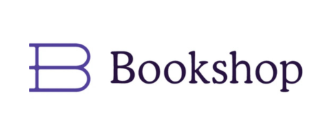 Buy Programmers at Work Anniversary Edition on Bookshop.org