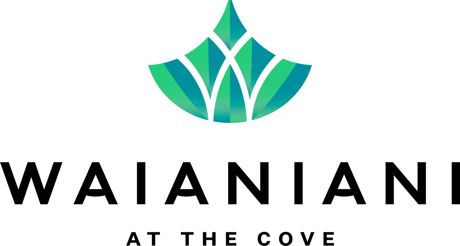 Waianiani