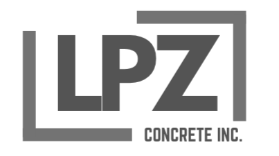LPZ Concrete Inc.